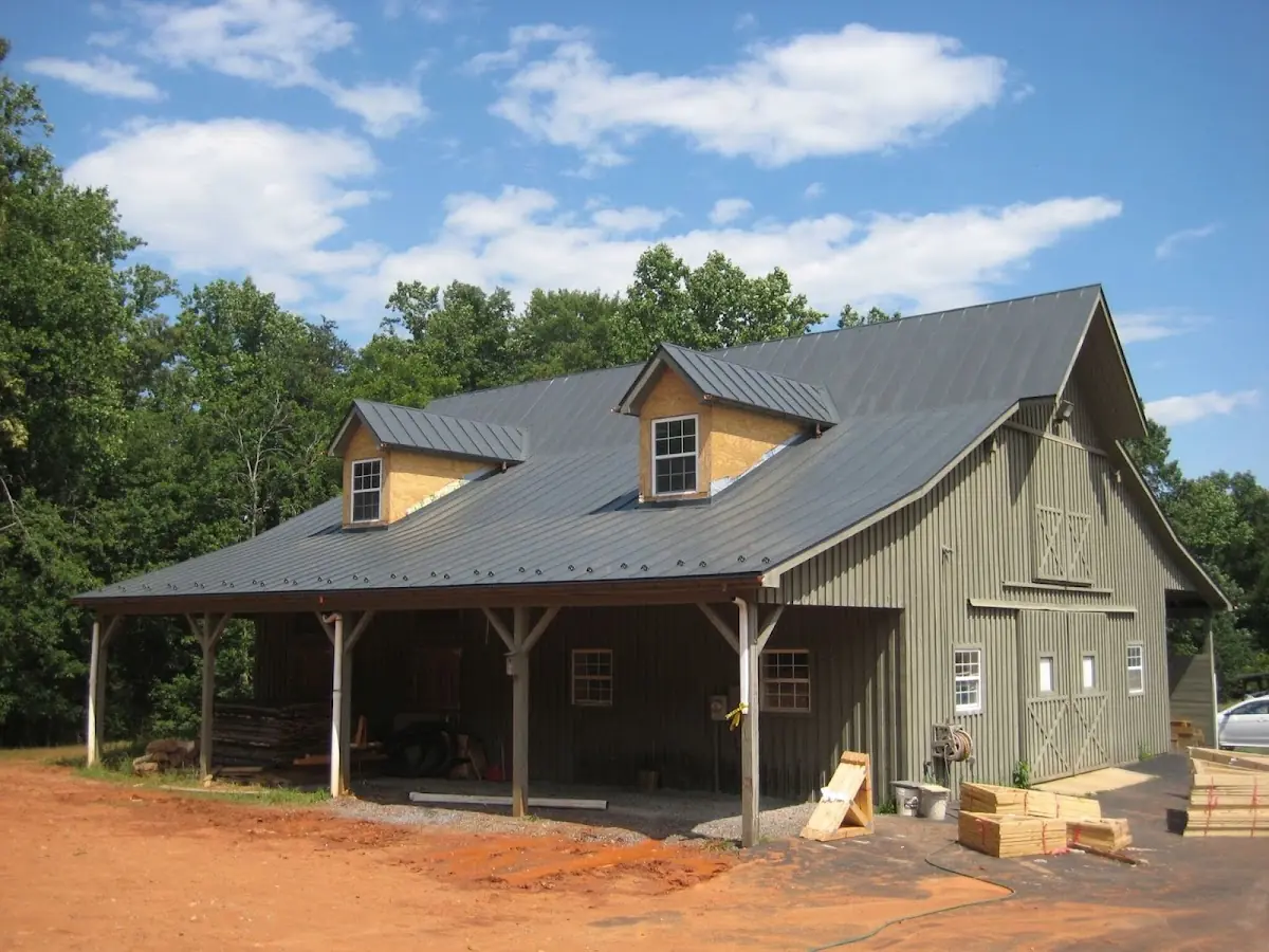 Expert Asphalt Roof Repair workmanship in Bandini